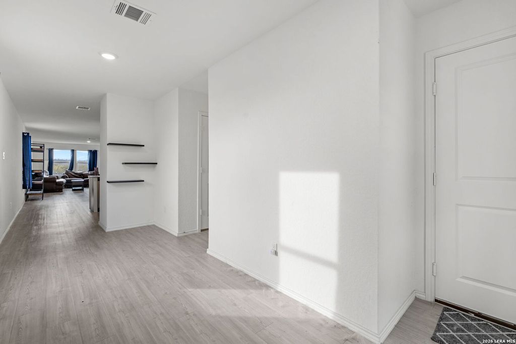 Photo of 7235 Eclipse Place, San Antonio, TX 78252 (MLS # 1938699)