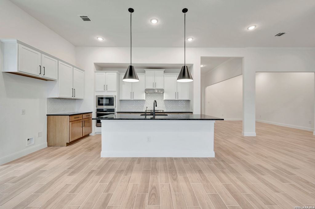 Photo of 5130 Everly Terrace, San Antonio, TX 78263 (MLS # 1843170)