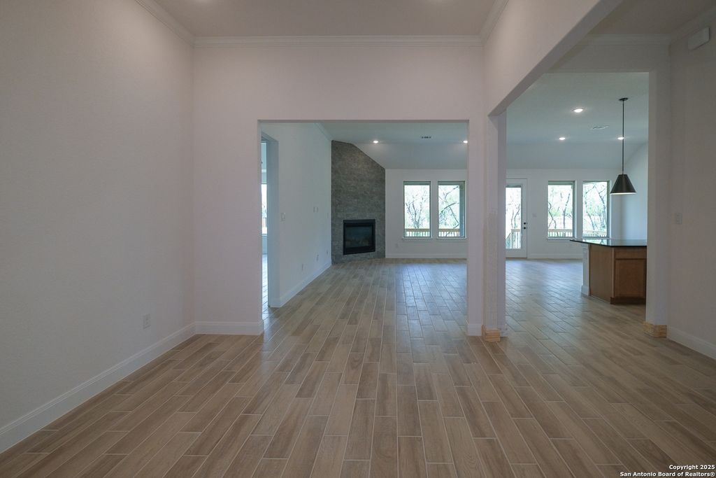 Photo of 5130 Everly Terrace, San Antonio, TX 78263 (MLS # 1843170)