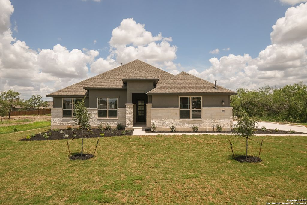 Photo of 5130 Everly Terrace, San Antonio, TX 78263 (MLS # 1843170)