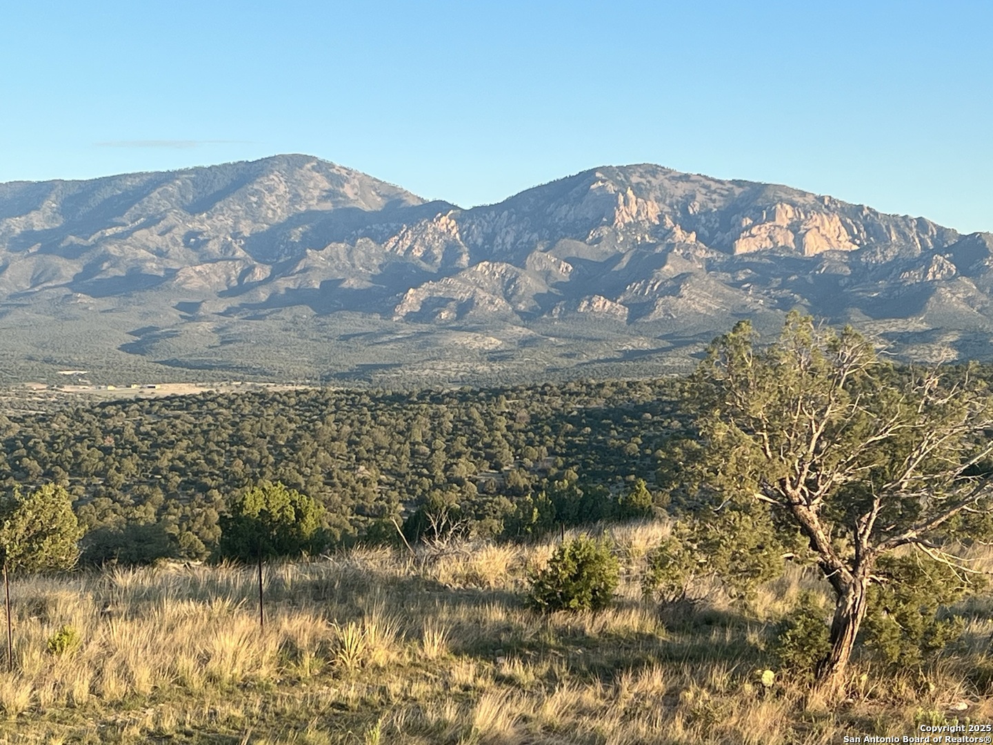 241 dead mans canyon