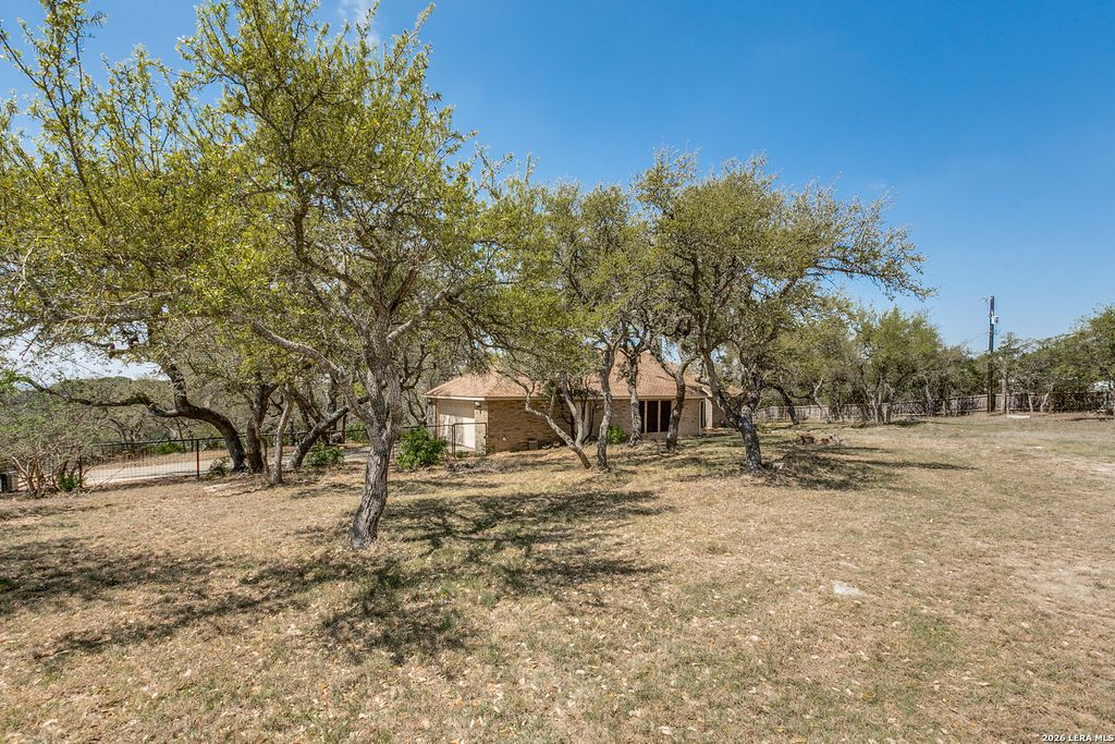 Photo of 2577 John Charles, Bulverde, TX 78163 (MLS # 1952838)