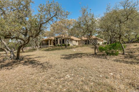 Photo of 2577 John Charles, Bulverde, TX 78163 (MLS # 1952838)