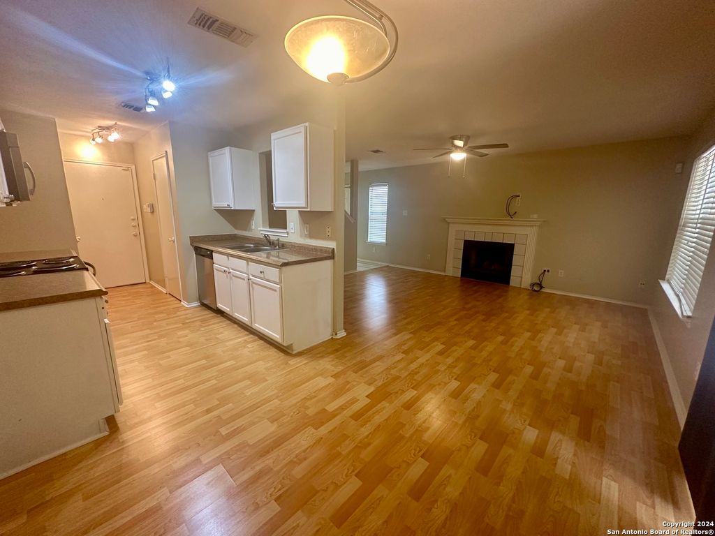 Photo of 6050 Bantry Bay, San Antonio, TX 78240 (MLS # 1891095)