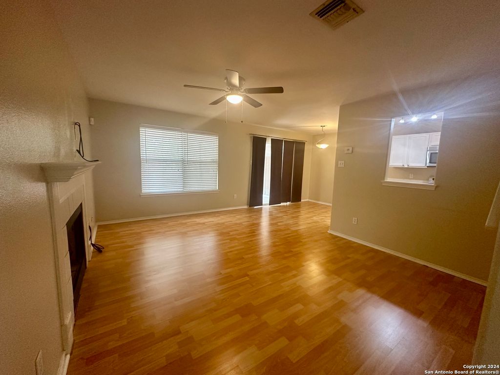 Photo of 6050 Bantry Bay, San Antonio, TX 78240 (MLS # 1891095)