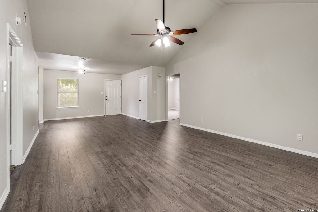 Photo of 2242 Eastman, New Braunfels, TX 78130 (MLS # 1958993)