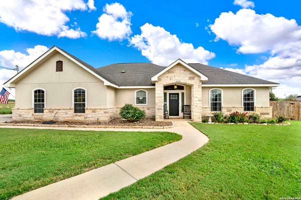 112 PARK WAY, POTH, TX 78147 - Image 5a9cea2bee803f24368f219c88a4aee2/1997969932