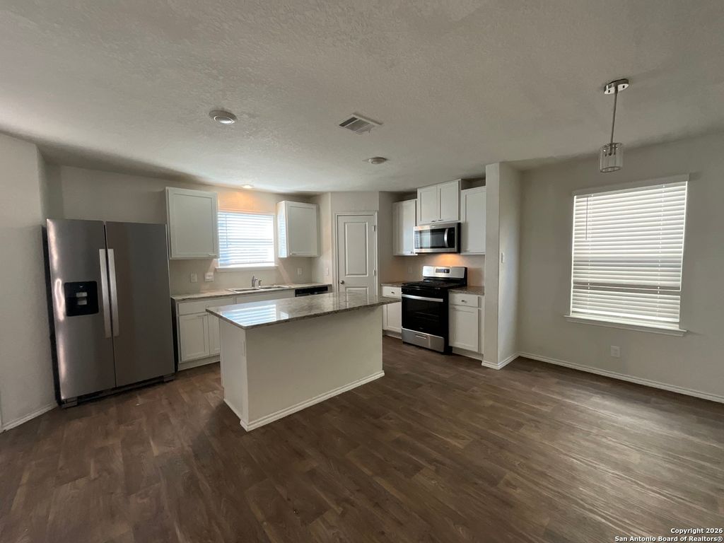 Photo of 15730 Smoky Honeyeater, San Antonio, TX 78253 (MLS # 1934562)