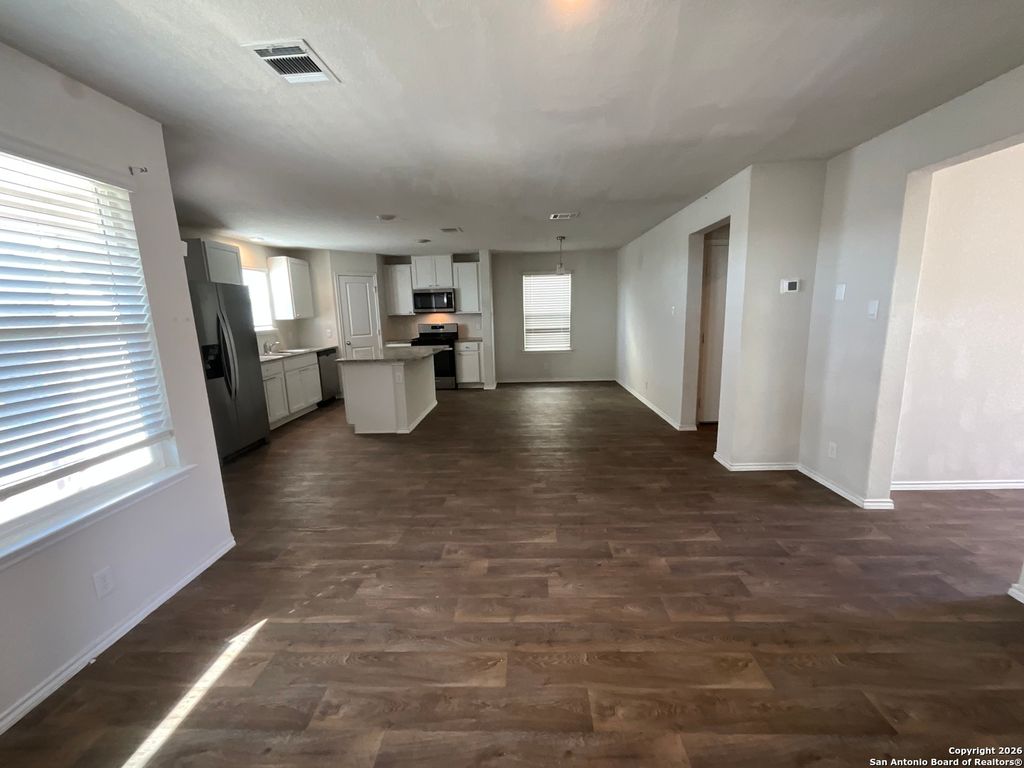 Photo of 15730 Smoky Honeyeater, San Antonio, TX 78253 (MLS # 1934562)