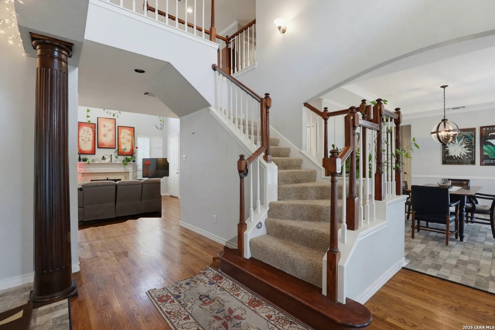 29603 FAIRVIEW PL