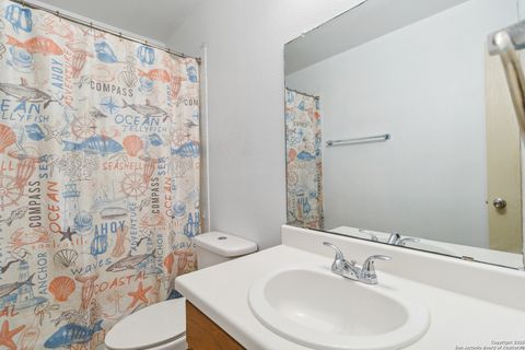 listing image 24