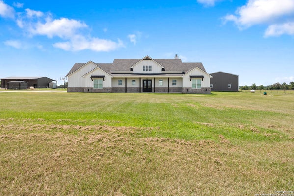 32139 GIBONEY RD, HEMPSTEAD, TX 77445 - Image 5aa89da34911ed73da4b6b1f2bc966dc/1017235754