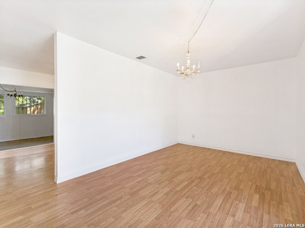 Photo of 6022 Redbrook Dr, San Antonio, TX 78242 (MLS # 1967961)