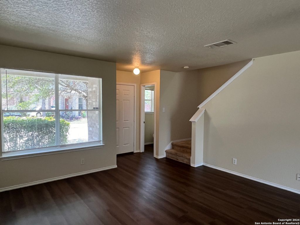 Photo of 10118 Figaro, San Antonio, TX 78251 (MLS # 1928251)
