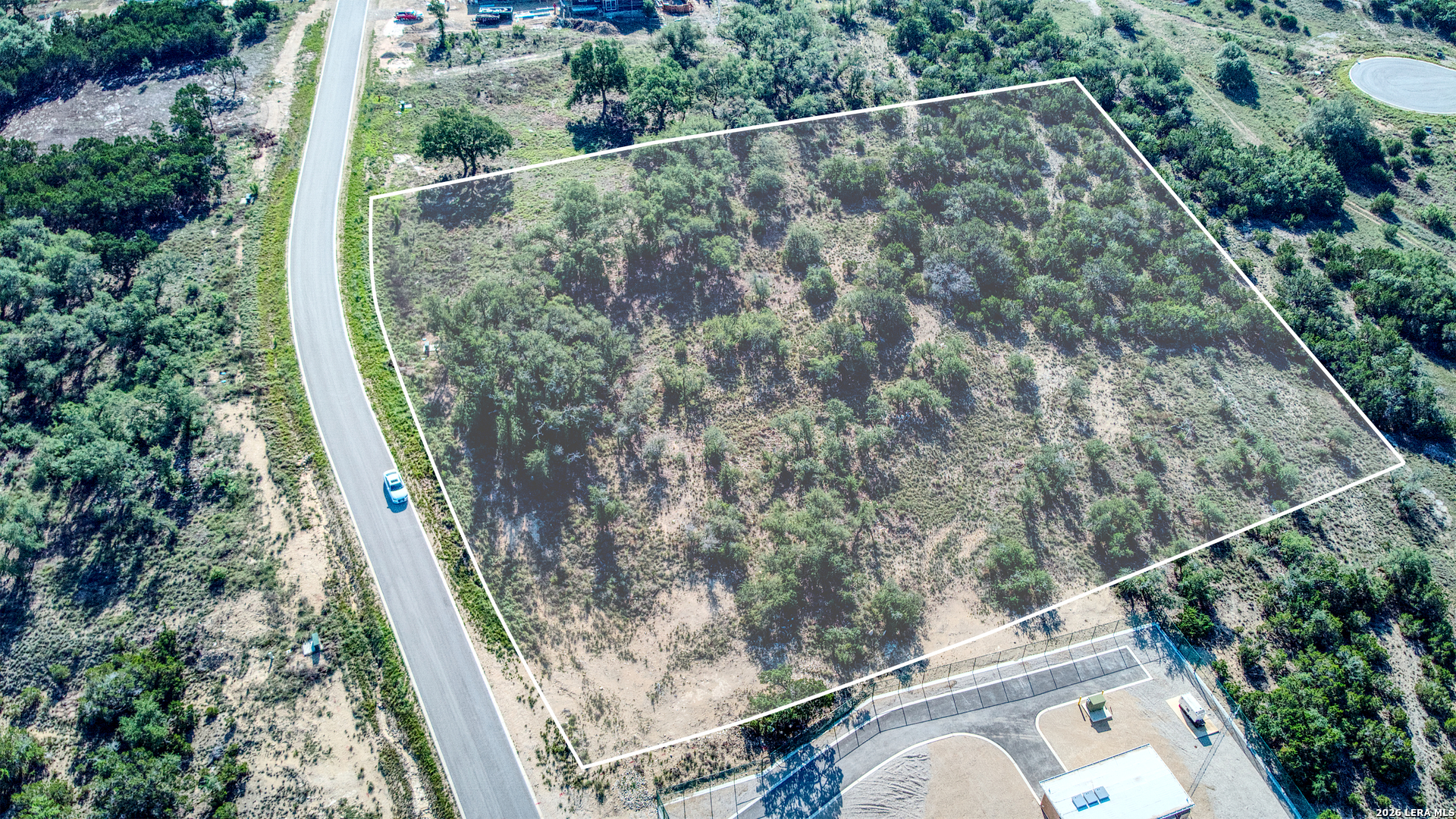 683 Butler Oaks