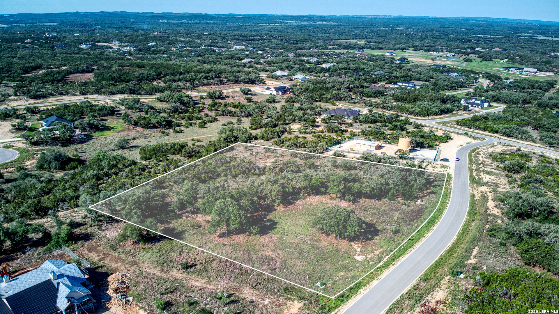 683 Butler Oaks