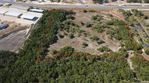 10046 Fm 2673 Canyon Lake TX 78133