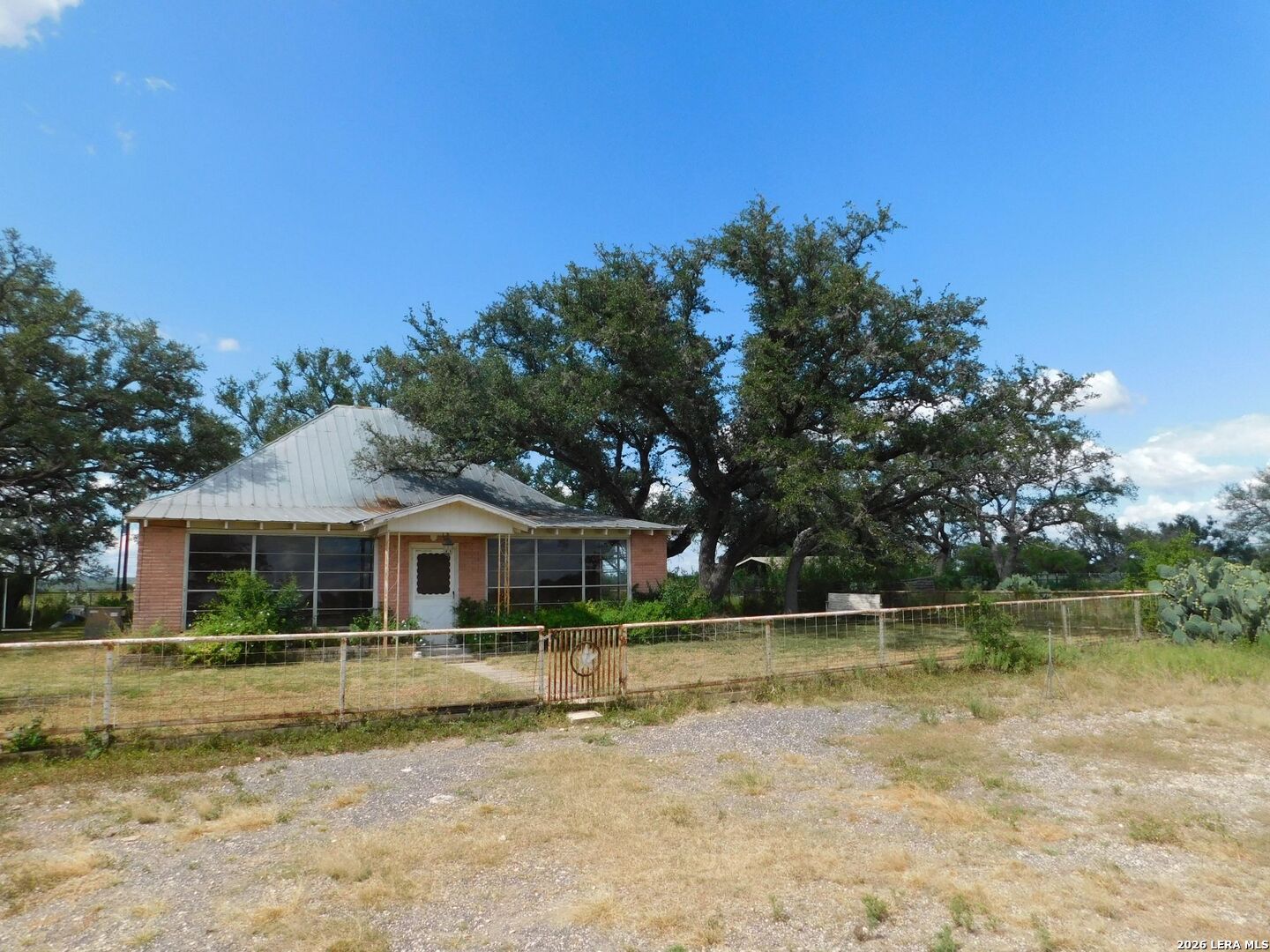 10566 Texas 127