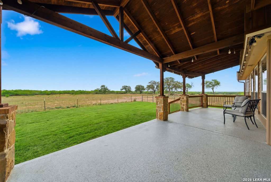 12897 La Vernia Rd
