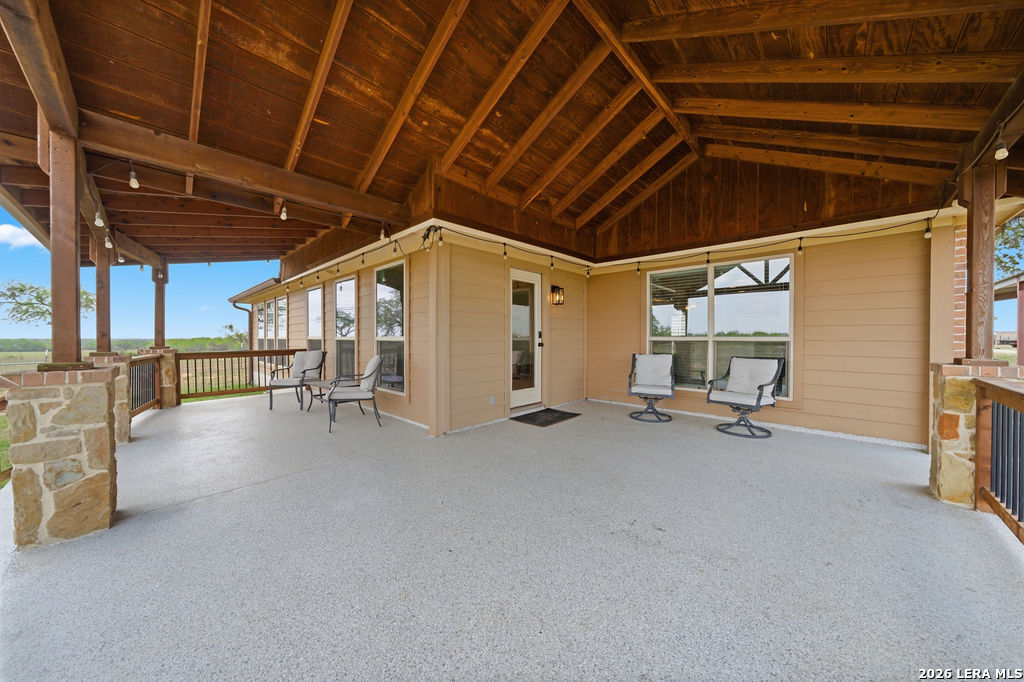 12897 La Vernia Rd