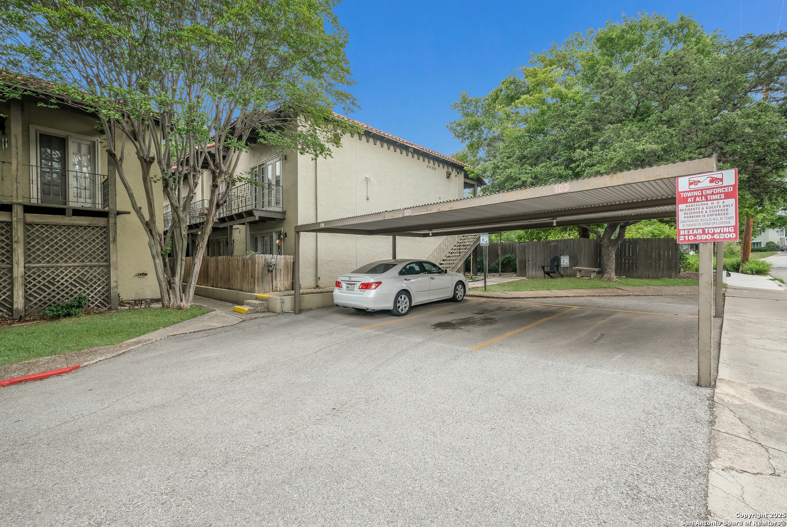 66 Brees Blvd 125