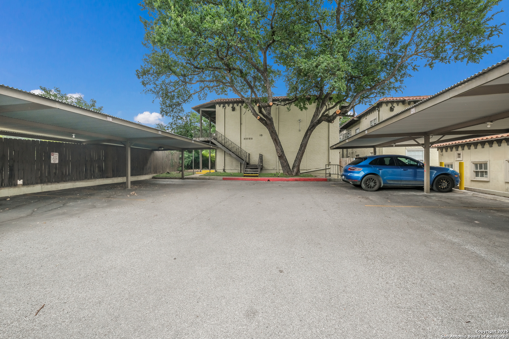 66 Brees Blvd 125