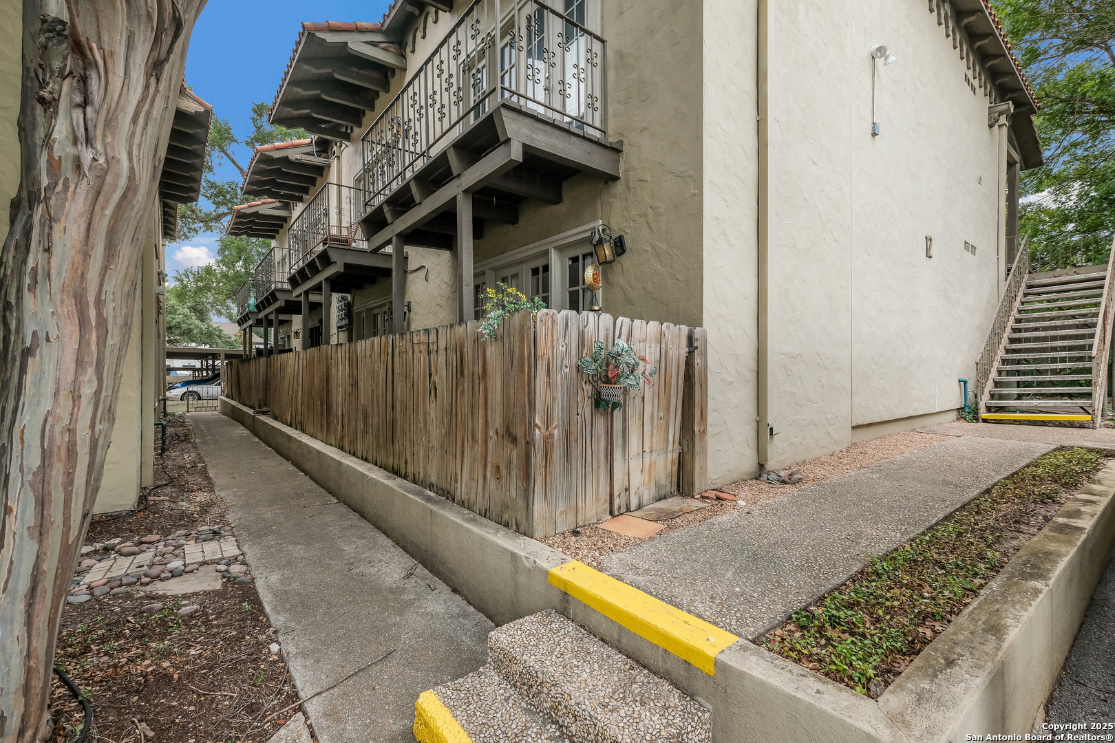 66 Brees Blvd 125