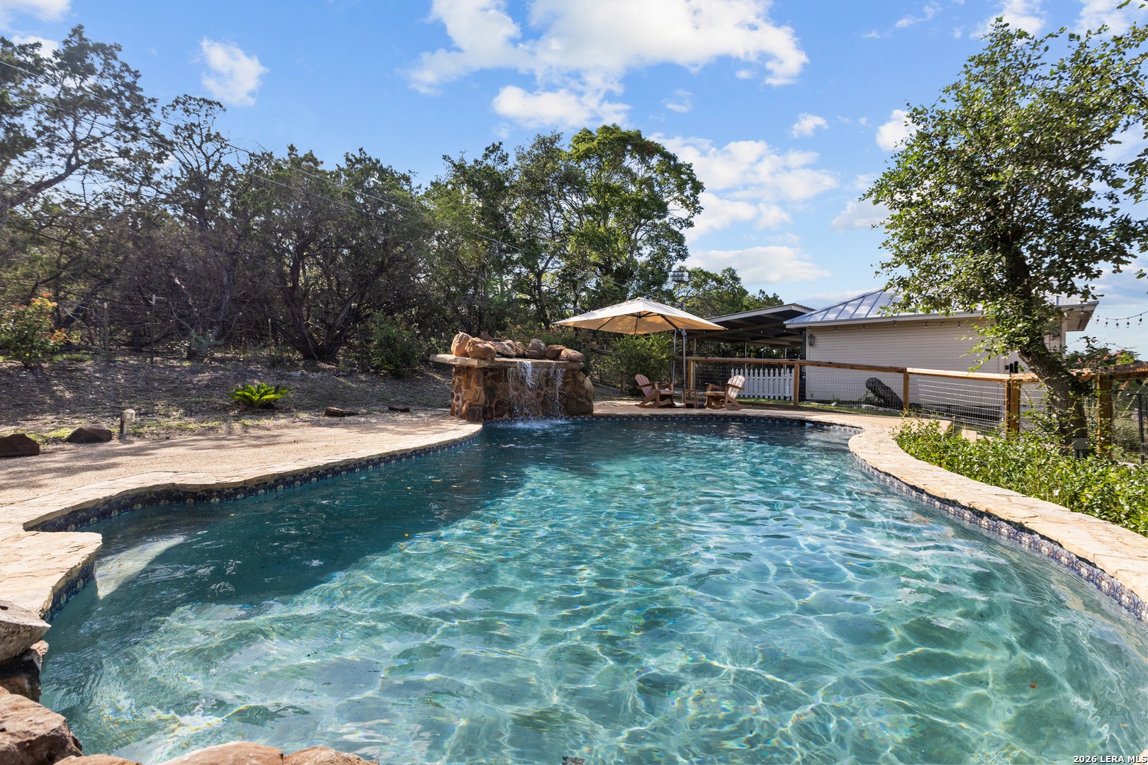 26843 NELSON HL
