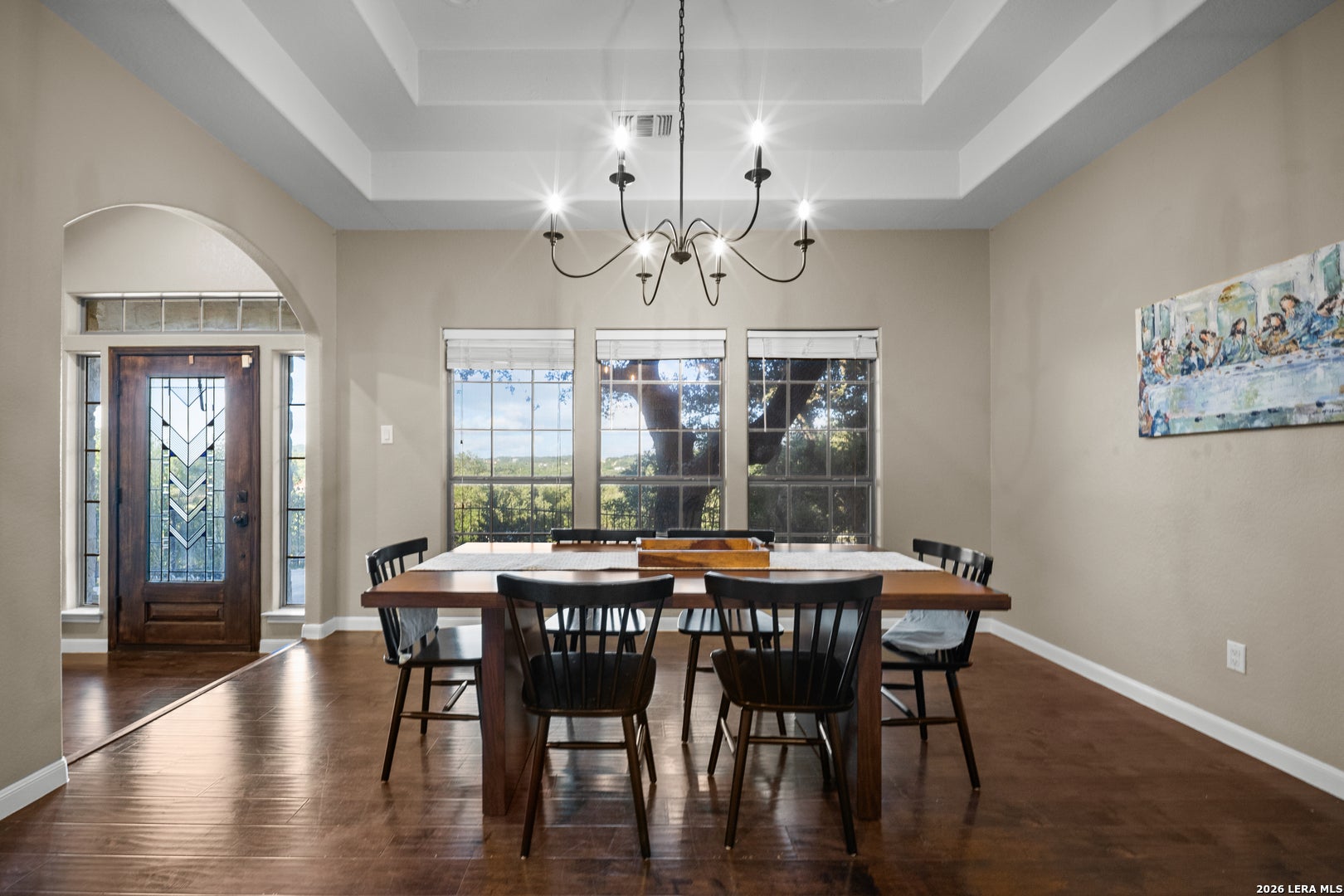 26843 NELSON HL