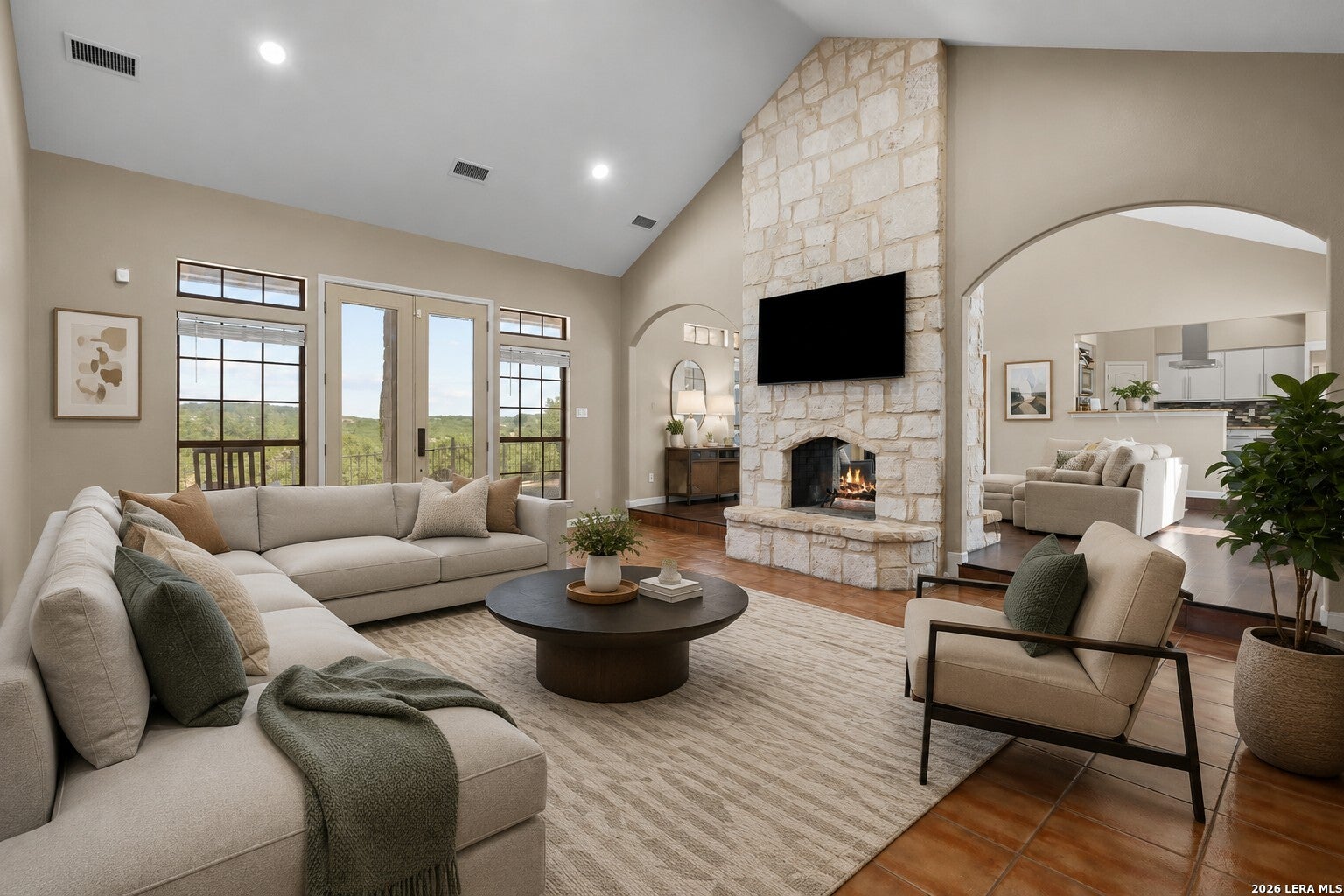 26843 NELSON HL