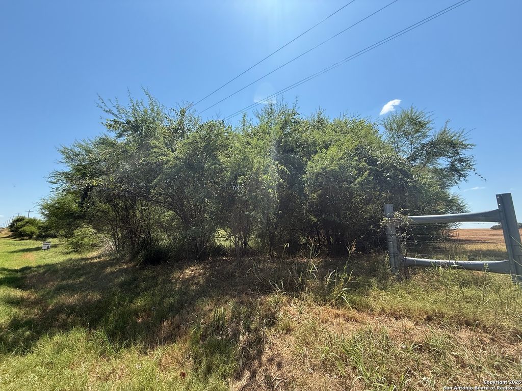 Photo of 5751 Fm 541, Floresville, TX 78114 (MLS # 1892047)