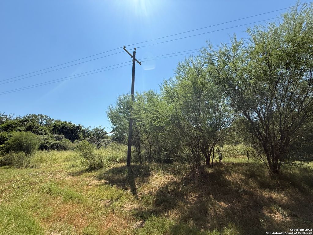 Photo of 5751 Fm 541, Floresville, TX 78114 (MLS # 1892047)