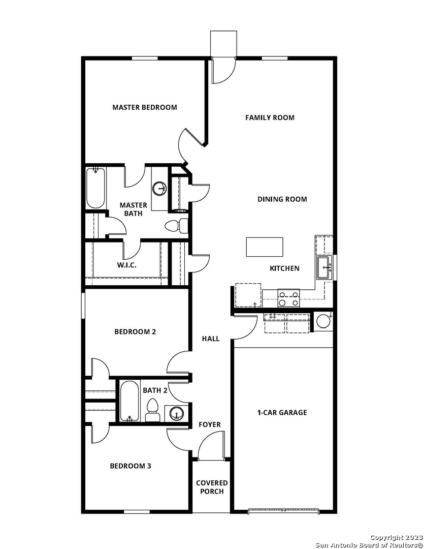 10910 Lafayette Loop
