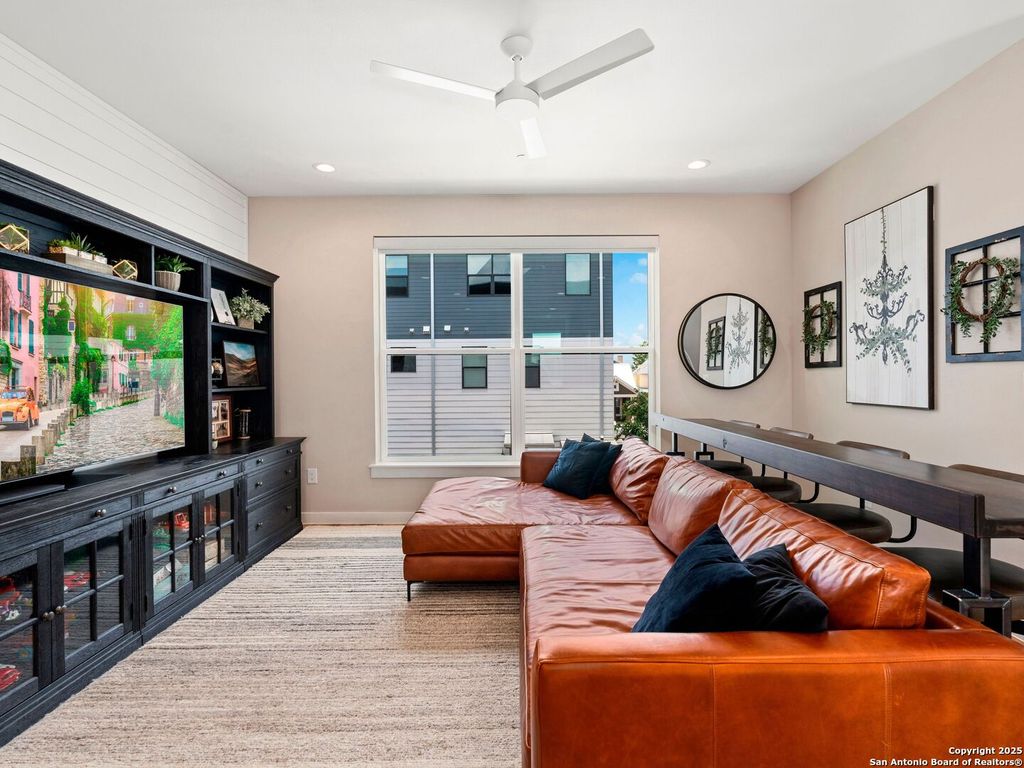 Photo of 1208 N ACADEMY AVE 3201 #3201, New Braunfels, TX 78130 (MLS # 1918650)