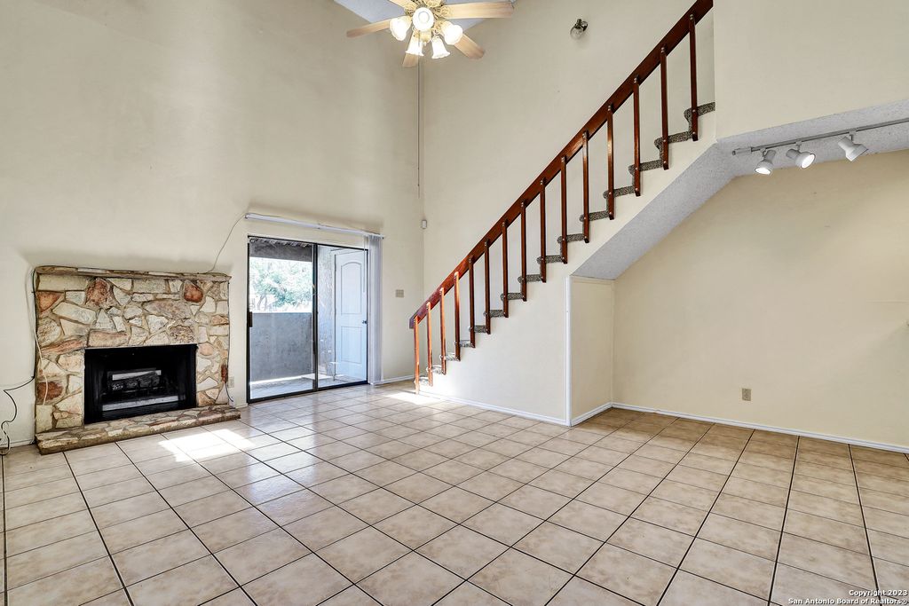 Photo of 5322 MEDICAL DR D201 #D201, San Antonio, TX 78240 (MLS # 1897752)