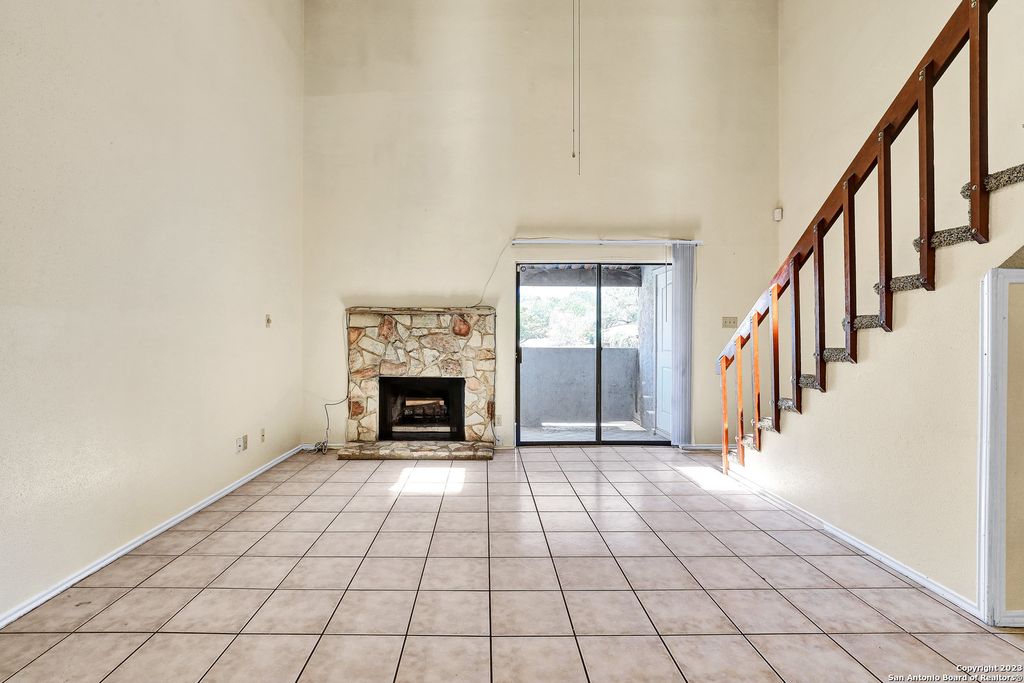 Photo of 5322 MEDICAL DR D201 #D201, San Antonio, TX 78240 (MLS # 1897752)