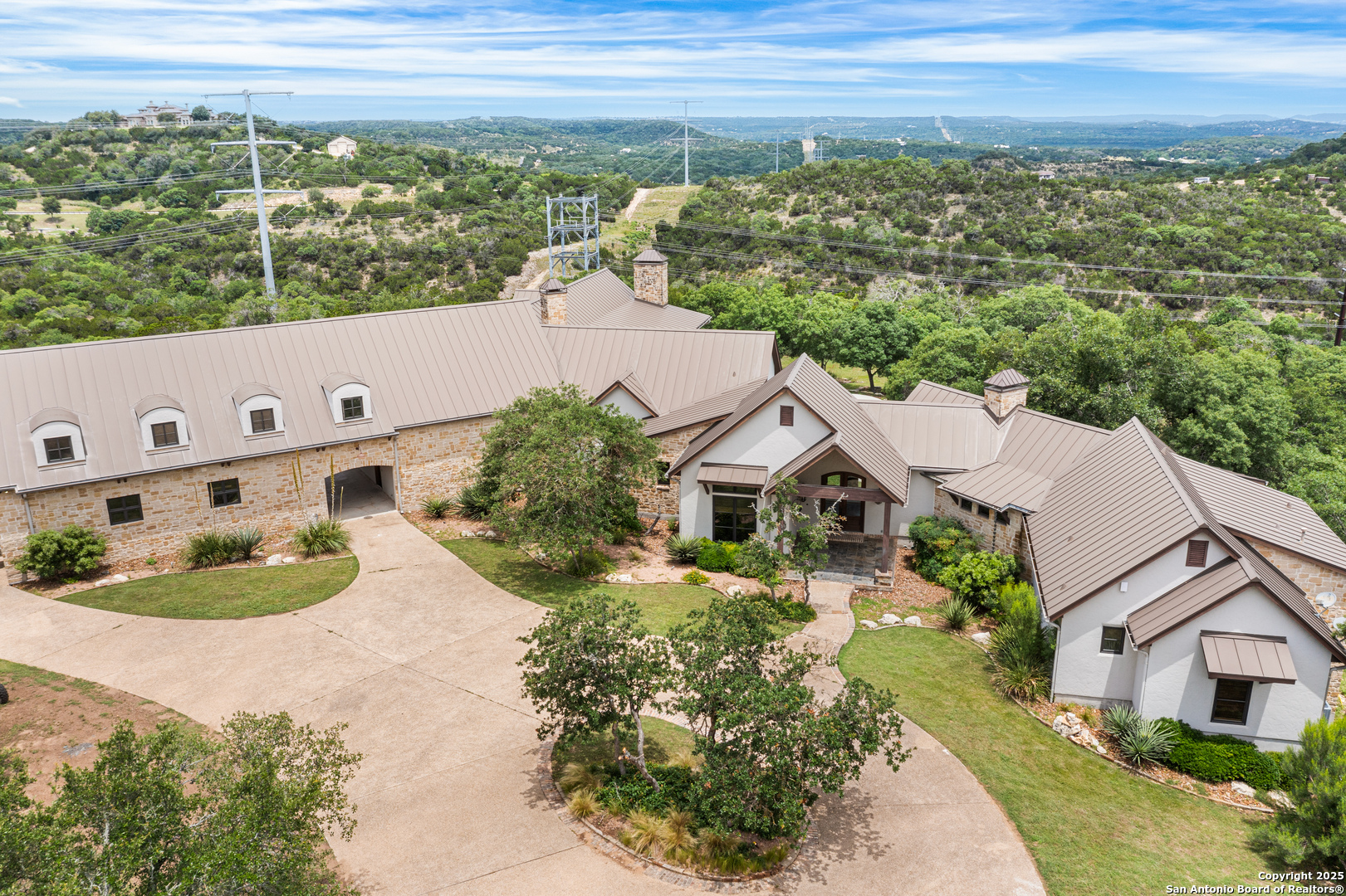 52 Thunder Ridge