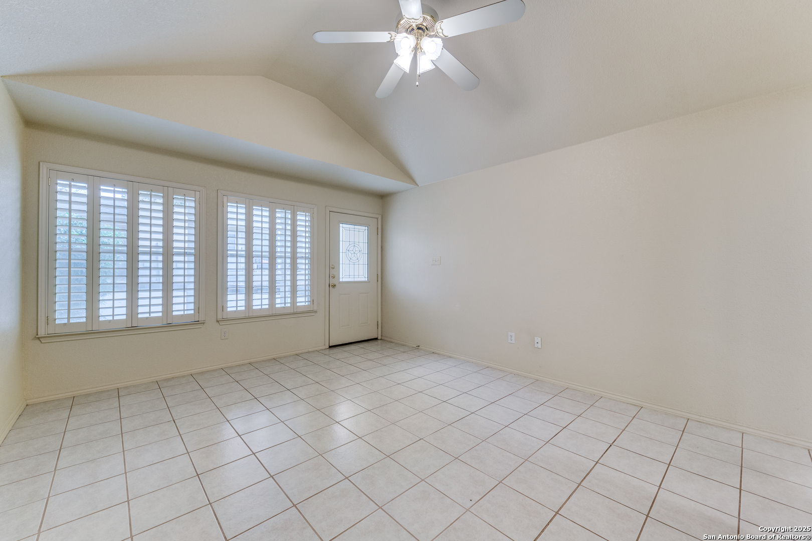 3202 Eisenhauer Rd 801