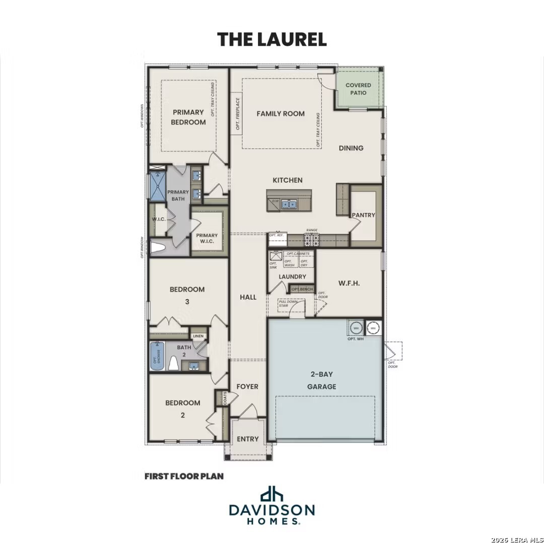 7423 Koa Crest