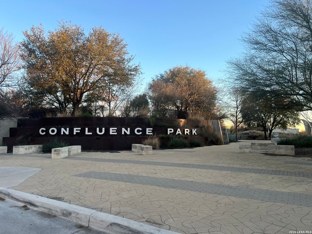 Photo of 121 W Mitchell, San Antonio, TX 78204 (MLS # 1954842)