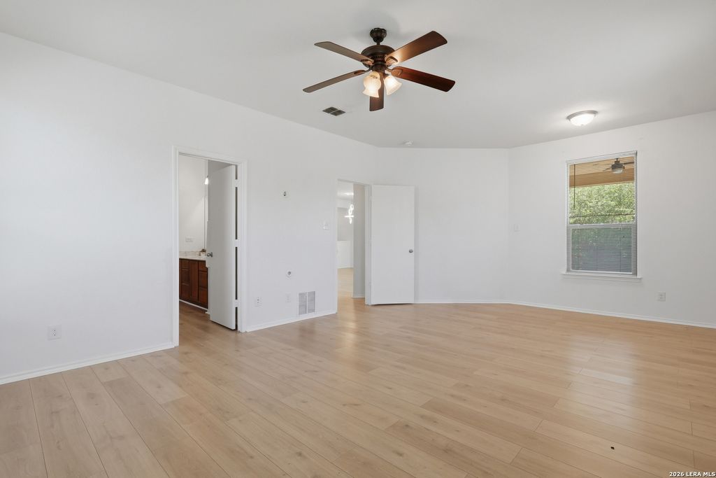 Photo of 9003 Canter Horse, San Antonio, TX 78254 (MLS # 1955778)
