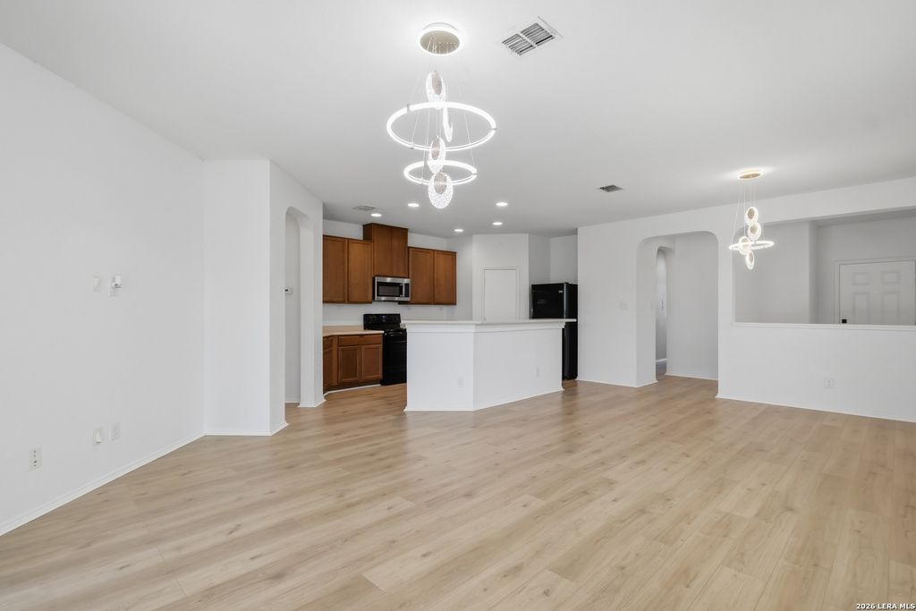 Photo of 9003 Canter Horse, San Antonio, TX 78254 (MLS # 1955778)