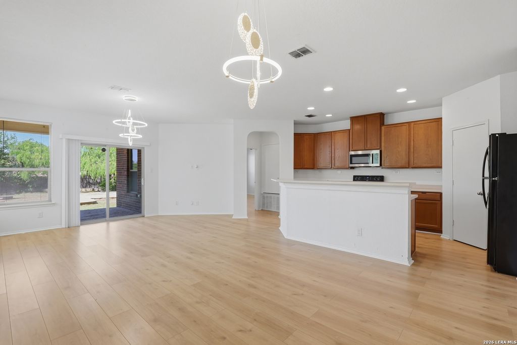 Photo of 9003 Canter Horse, San Antonio, TX 78254 (MLS # 1955778)