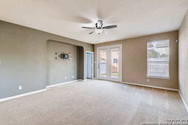 Photo of 6607 Shadden Oaks, Live Oak, TX 78233 (MLS # 1968116)