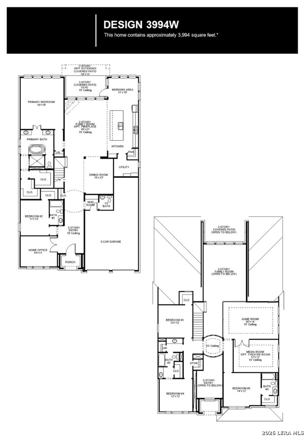 Photo of 209 Boulder Creek, Boerne, TX 78006 (MLS # 1996687)