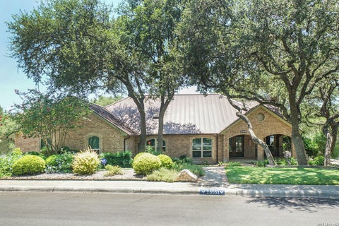 Property photo of 15551 Dawn Crst, San Antonio, TX 78248