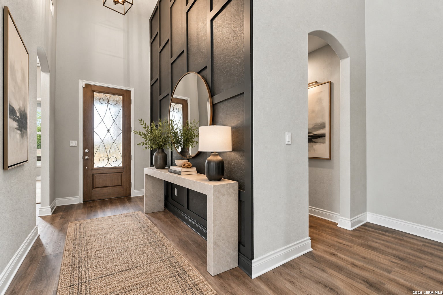 2190 KISKADEE DR