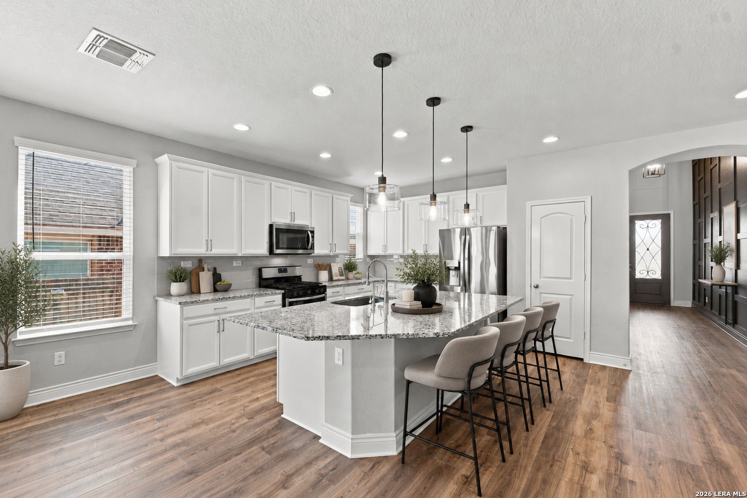 2190 KISKADEE DR