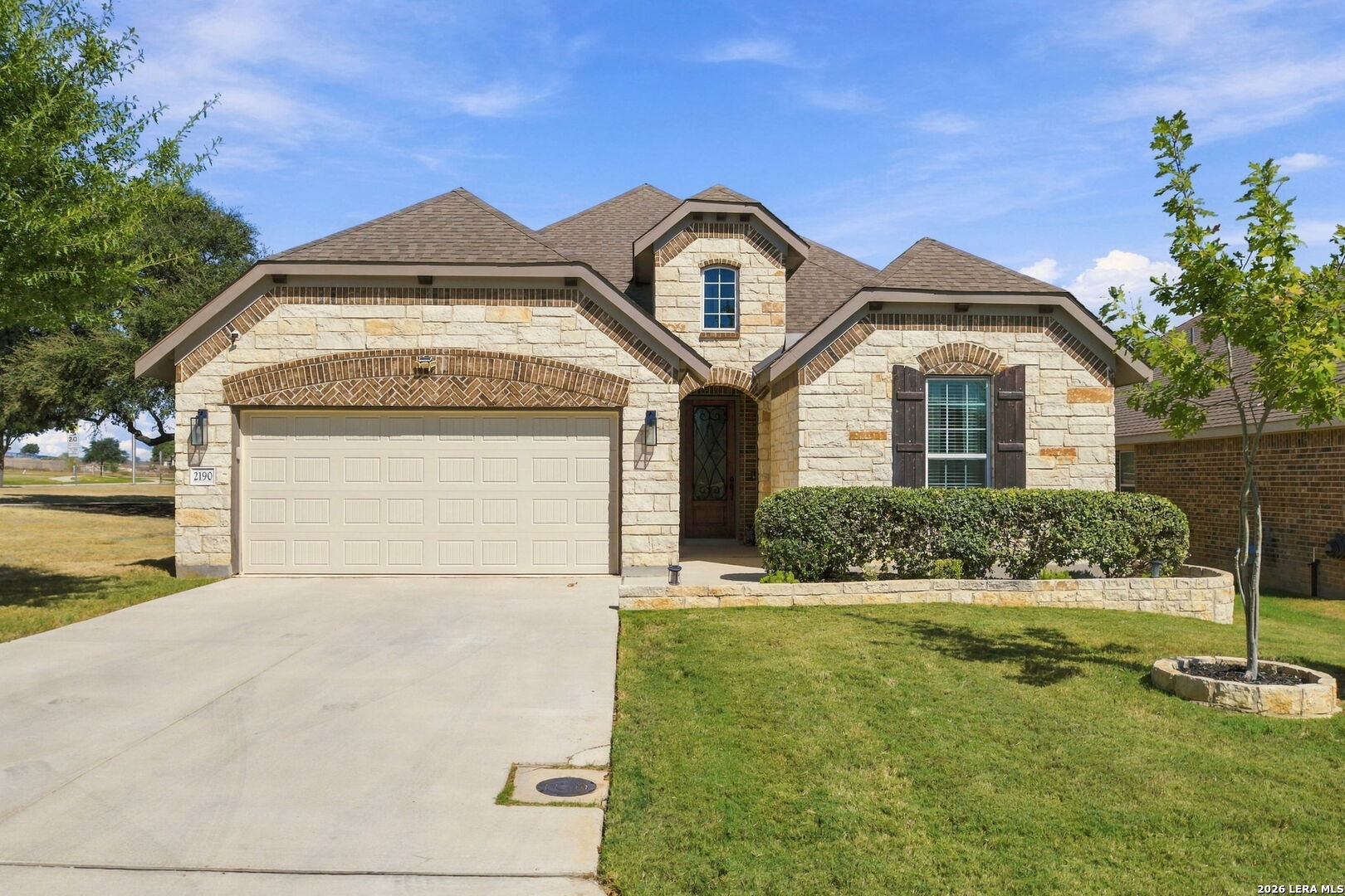 2190 KISKADEE DR