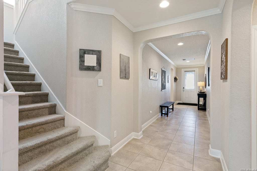 Photo of 224 LANDMARK CV, Cibolo, TX 78108 (MLS # 2006553)